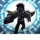 Gravity Falls Portal Testing