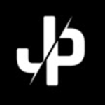JackPlayz Fan Group [Official Fan Group]