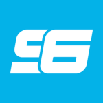 Studio 6 Supply
