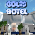 Colts Hotel