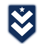 Delta Renegades