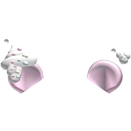 ♡ ⸝⸝՞ ⩊ ꒰‿‿ :mm ᴘink yuᴍᴍʏ eaᴛᴀʙʟe ears 🍬🍭