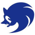 Prime Sonic Creators