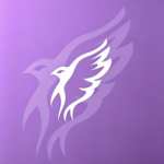 Walsall Academy | WAA