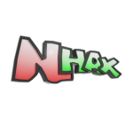NLhax