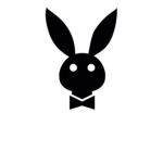 Bunny Girl Floyde