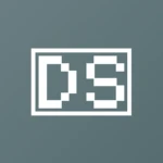Dynamic Softworks Group Thumbnail