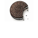 OFFICIAL OREO SQUAD