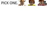 game, create, robux !