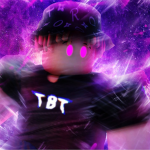neonshadow