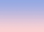 - {mady’s boutique}