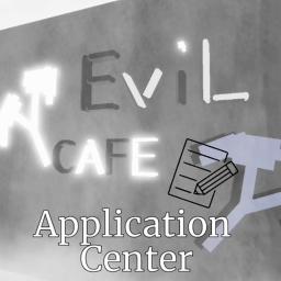 Application Center