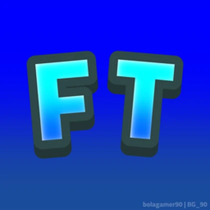Group Icon