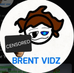 Brent vidz group