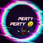 PertyClub
