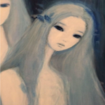pompiii폼피