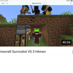 MasonPlays!!!