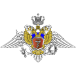 Medical-Biological Agency