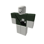 Troll Obby Pal