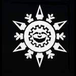 ACROS