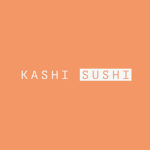 Kashi Sushi
