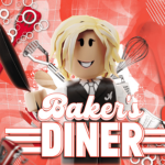 Baker's Diner