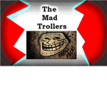 The Mad Trollers