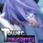 Tower Insurgency [ALPHA]