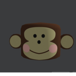 The monkies cult