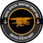 Navy ЅЕАLS.