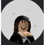 Emily's Robux and chat Group