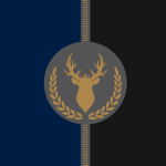 [-|-] The Kingdom of Arcadia [-|-]