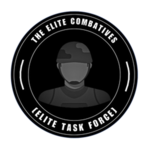 [THE ELITE COMBATIVES]