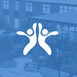 Kingsley Secondary School