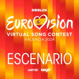 Eurovision Virtual icon