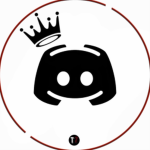 قروب FRL