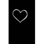 I heart Nick Nelson