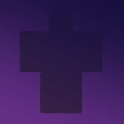 The Corporate Ladder icon