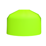 Jumbix