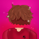 L0WRYY