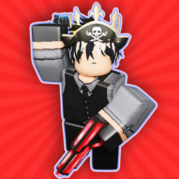 Murder Mystery 4 [New Lobby]