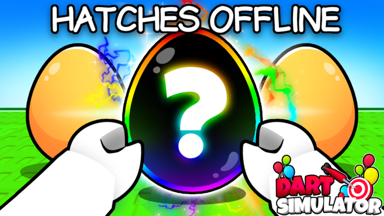 [UPD] 🎯Dart Simulator! screenshot 2