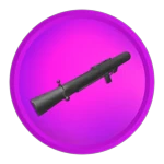 [💥] Nuke Classic Rocket