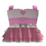 Roblox entity thumbnail