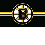State Of Boston V1