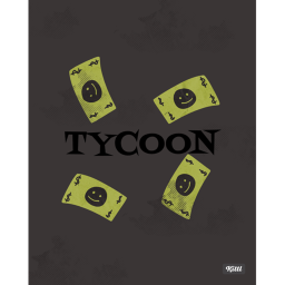 Normal Tycoon