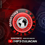 MP3 Culiacan