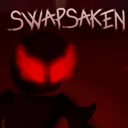 SwapSaken Remake (HA VUELTO) icon