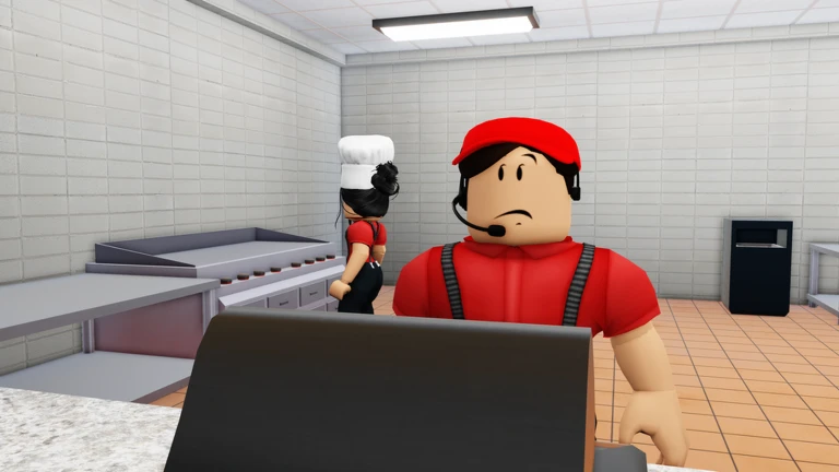 Employees [UPDATE]