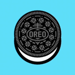 Oero Squad